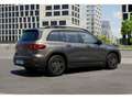 Mercedes-Benz EQB 300 4matic amg line Gris - thumbnail 5
