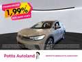 Volkswagen ID.4 PURE PERFORMANCE NAVI PDC SITZHZG LED Grau - thumbnail 1