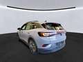 Volkswagen ID.4 PURE PERFORMANCE NAVI PDC SITZHZG LED Grau - thumbnail 2