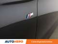 BMW 320 320d GT Msport  xDrive crna - thumbnail 27
