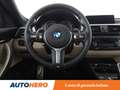 BMW 320 320d GT Msport  xDrive crna - thumbnail 19