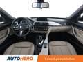 BMW 320 320d GT Msport  xDrive Nero - thumbnail 12