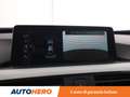 BMW 320 320d GT Msport  xDrive crna - thumbnail 22
