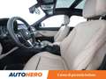 BMW 320 320d GT Msport  xDrive Nero - thumbnail 10