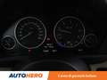 BMW 320 320d GT Msport  xDrive crna - thumbnail 20