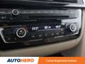 BMW 320 320d GT Msport  xDrive crna - thumbnail 23