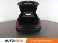 BMW 320 320d GT Msport  xDrive crna - thumbnail 17