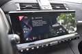 DS Automobiles DS 7 Crossback 1.6 Performance Line * Panoramique * Argent - thumbnail 8
