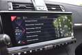 DS Automobiles DS 7 Crossback 1.6 Performance Line * Panoramique * Argent - thumbnail 13
