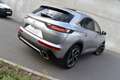 DS Automobiles DS 7 Crossback 1.6 Performance Line * Panoramique * Argent - thumbnail 3