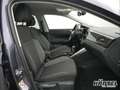 Volkswagen Polo LIFE TSI OPF (+NAVI+CLIMATRONIC+SITZHEIZUNG) Grey - thumbnail 6