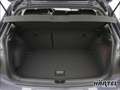 Volkswagen Polo LIFE TSI OPF (+NAVI+CLIMATRONIC+SITZHEIZUNG) Сірий - thumbnail 13