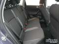 Volkswagen Polo LIFE TSI OPF (+NAVI+CLIMATRONIC+SITZHEIZUNG) Grey - thumbnail 7