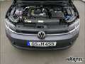 Volkswagen Polo LIFE TSI OPF (+NAVI+CLIMATRONIC+SITZHEIZUNG) Grey - thumbnail 5