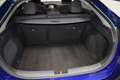 Hyundai IONIQ 1.6 GDI HEV Style DCT Azul - thumbnail 10