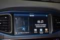 Hyundai IONIQ 1.6 GDI HEV Style DCT Azul - thumbnail 15