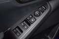 Hyundai IONIQ 1.6 GDI HEV Style DCT Azul - thumbnail 12