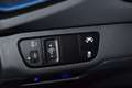 Hyundai IONIQ 1.6 GDI HEV Style DCT Azul - thumbnail 13