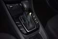 Hyundai IONIQ 1.6 GDI HEV Style DCT Azul - thumbnail 21