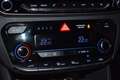 Hyundai IONIQ 1.6 GDI HEV Style DCT Azul - thumbnail 14