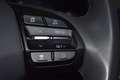 Hyundai IONIQ 1.6 GDI HEV Style DCT Azul - thumbnail 17