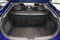 Hyundai IONIQ 1.6 GDI HEV Style DCT Azul - thumbnail 11