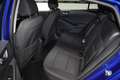 Hyundai IONIQ 1.6 GDI HEV Style DCT Azul - thumbnail 9