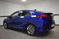 Hyundai IONIQ 1.6 GDI HEV Style DCT Azul - thumbnail 6