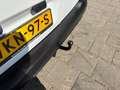 Toyota Proace City 1.5 D-4D Cool Comfort, TREKHAAK|EURO 6, Airco, Cru Wit - thumbnail 24