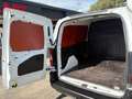 Toyota Proace City 1.5 D-4D Cool Comfort, TREKHAAK|EURO 6, Airco, Cru Wit - thumbnail 11