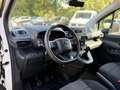 Toyota Proace City 1.5 D-4D Cool Comfort, TREKHAAK|EURO 6, Airco, Cru Wit - thumbnail 16