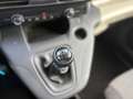 Toyota Proace City 1.5 D-4D Cool Comfort, TREKHAAK|EURO 6, Airco, Cru Wit - thumbnail 23