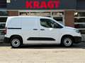 Toyota Proace City 1.5 D-4D Cool Comfort, TREKHAAK|EURO 6, Airco, Cru Wit - thumbnail 6