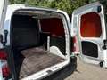 Toyota Proace City 1.5 D-4D Cool Comfort, TREKHAAK|EURO 6, Airco, Cru Wit - thumbnail 10
