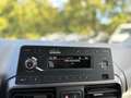 Toyota Proace City 1.5 D-4D Cool Comfort, TREKHAAK|EURO 6, Airco, Cru Wit - thumbnail 20