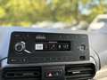 Toyota Proace City 1.5 D-4D Cool Comfort, TREKHAAK|EURO 6, Airco, Cru Wit - thumbnail 21