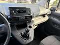 Toyota Proace City 1.5 D-4D Cool Comfort, TREKHAAK|EURO 6, Airco, Cru Wit - thumbnail 19