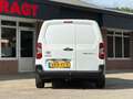 Toyota Proace City 1.5 D-4D Cool Comfort, TREKHAAK|EURO 6, Airco, Cru Wit - thumbnail 8