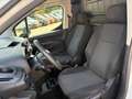Toyota Proace City 1.5 D-4D Cool Comfort, TREKHAAK|EURO 6, Airco, Cru Wit - thumbnail 15