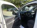 Toyota Proace City 1.5 D-4D Cool Comfort, TREKHAAK|EURO 6, Airco, Cru Wit - thumbnail 13