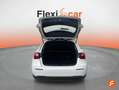 Mercedes-Benz A 200 200d Blanco - thumbnail 8