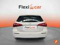 Mercedes-Benz A 200 200d Blanco - thumbnail 3