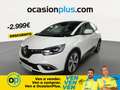 Renault Scenic 1.3 TCe GPF Zen EDC 103kW Blanco - thumbnail 1
