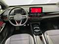 Volkswagen ID.4 GTX Zwart - thumbnail 9