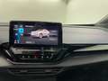 Volkswagen ID.4 GTX Zwart - thumbnail 16