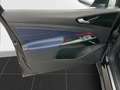 Volkswagen ID.4 GTX Zwart - thumbnail 10