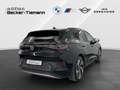 Volkswagen ID.4 GTX Zwart - thumbnail 6