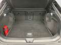 Volkswagen ID.4 GTX Zwart - thumbnail 14