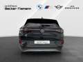 Volkswagen ID.4 GTX Zwart - thumbnail 5