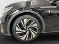 Volkswagen ID.4 GTX Zwart - thumbnail 8